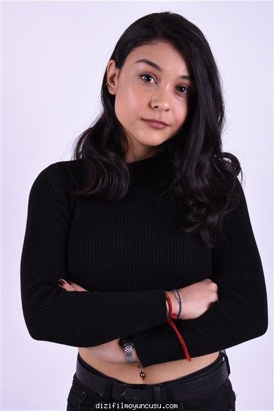 Denizli Cast Ajans Pervin 20936