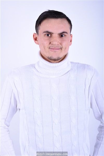 Denizli Cast Ajans Ramazan 20794