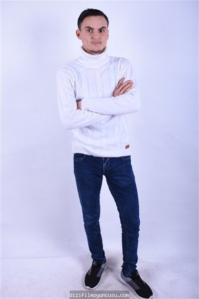 Denizli Cast Ajans Ramazan 20795