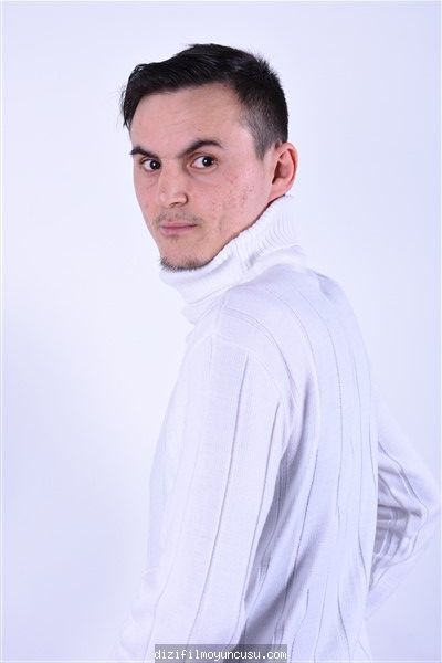 Denizli Cast Ajans Ramazan 20797