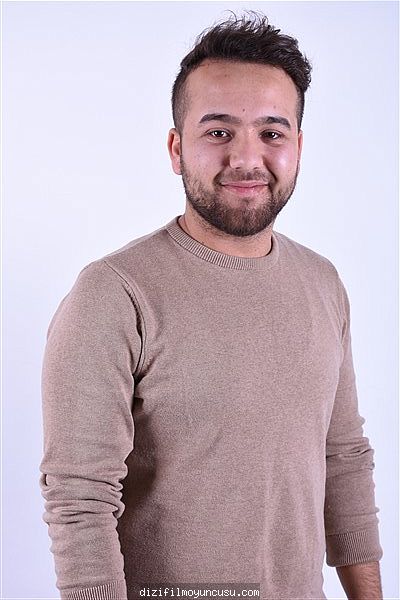 Denizli Cast Ajans Ramazan 77873