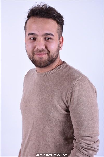 Denizli Cast Ajans Ramazan 20977