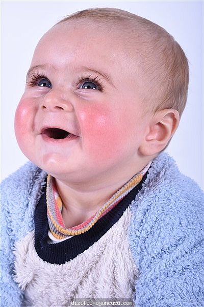 Adana Cast Ajans Resul 74957