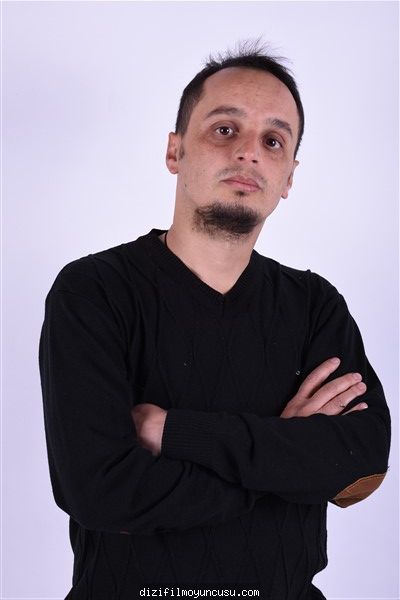 Denizli Cast Ajans Sedat 20675