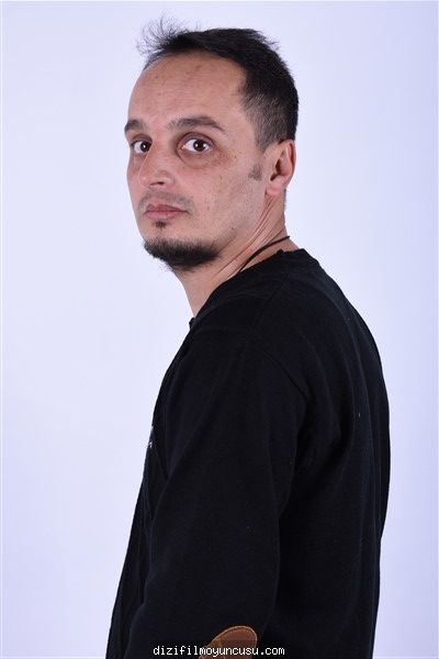Denizli Cast Ajans Sedat 20677