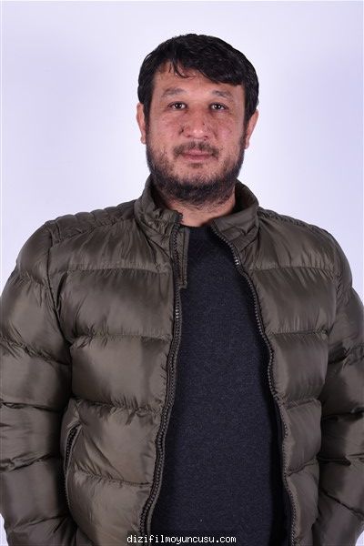 Denizli Cast Ajans Şerif 20658