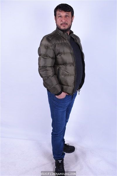 Denizli Cast Ajans Şerif 20659