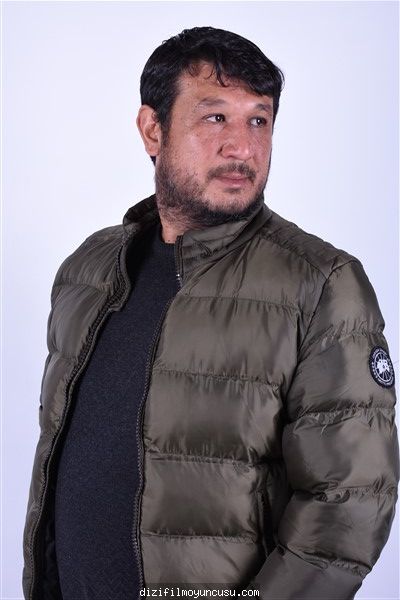 Denizli Cast Ajans Şerif 20660