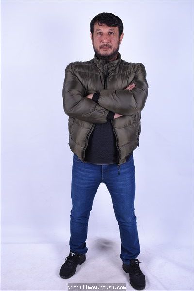 Denizli Cast Ajans Şerif 20661