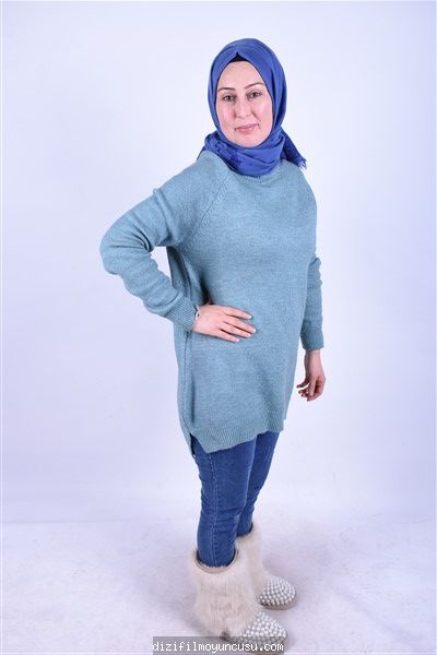 Denizli Cast Ajans Sermil 20678