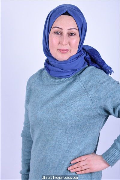 Denizli Cast Ajans Sermil 20679