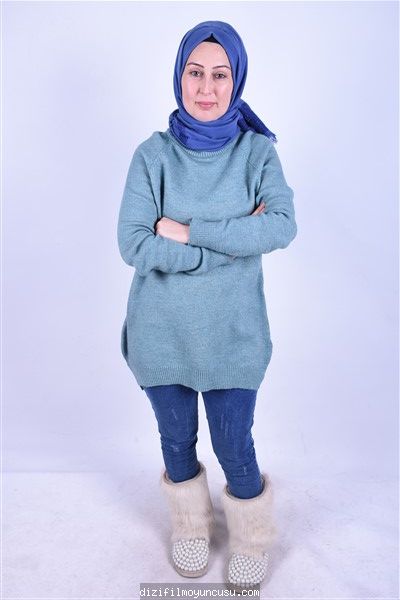 Denizli Cast Ajans Sermil 20681