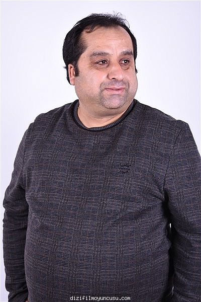 Denizli Cast Ajans Sezgin 77710