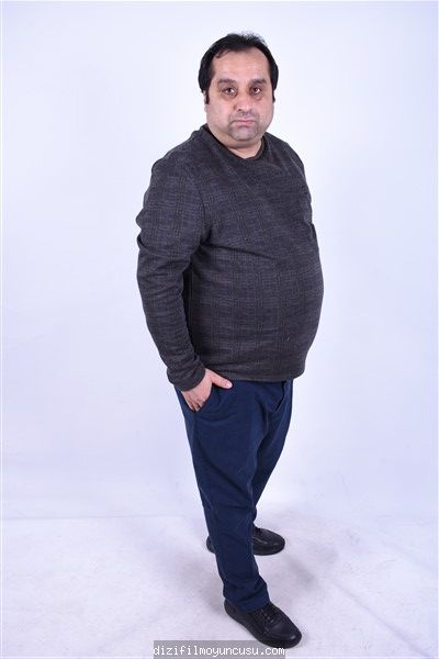 Denizli Cast Ajans Sezgin 20655