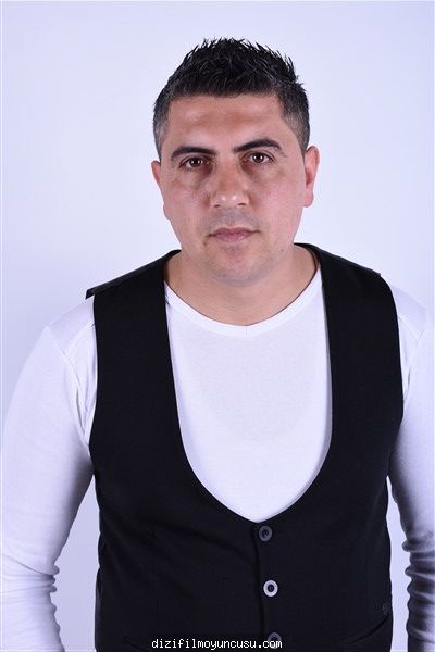 Denizli Cast Ajans Soner 20630