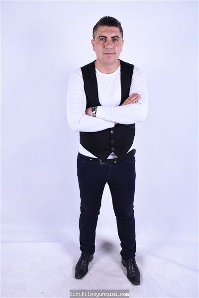 Denizli Cast Ajans Soner 20631
