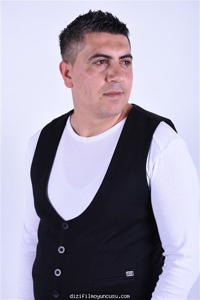 Denizli Cast Ajans Soner 20632