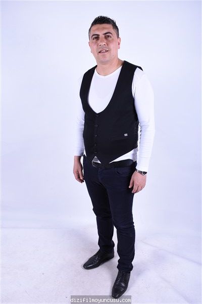Denizli Cast Ajans Soner 20633