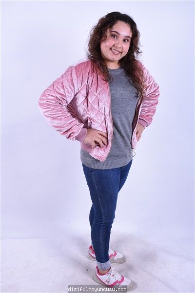 Denizli Cast Ajans Songül 20954