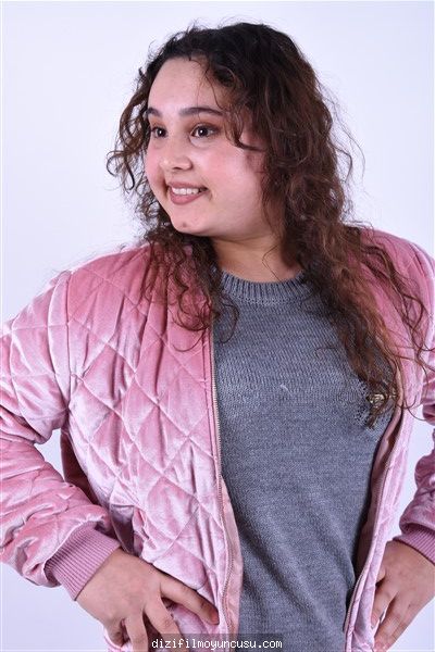Denizli Cast Ajans Songül 20955