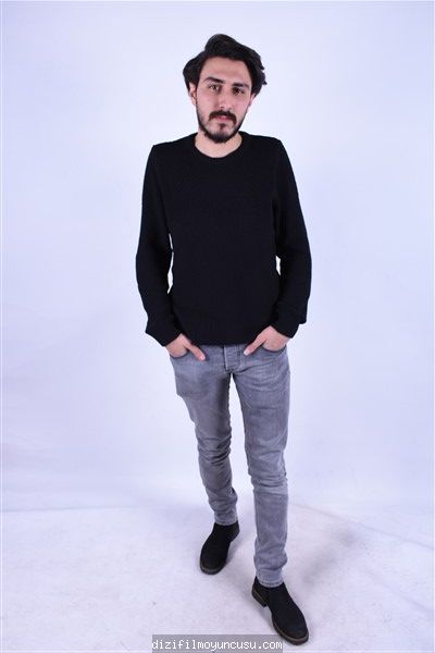 Denizli Cast Ajans Süleyman 20758