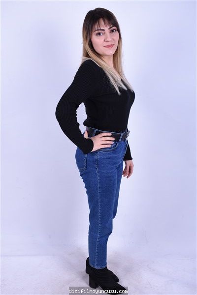 Denizli Cast Ajans Sümeyra 20644