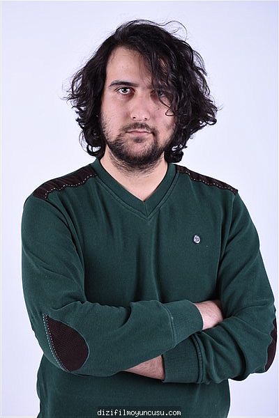 Denizli Cast Ajans Tolgacan 77796