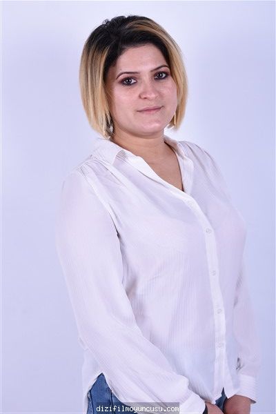Denizli Cast Ajans Turana 20793