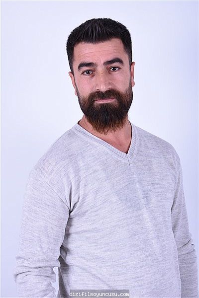 Denizli Cast Ajans Vedat 77717