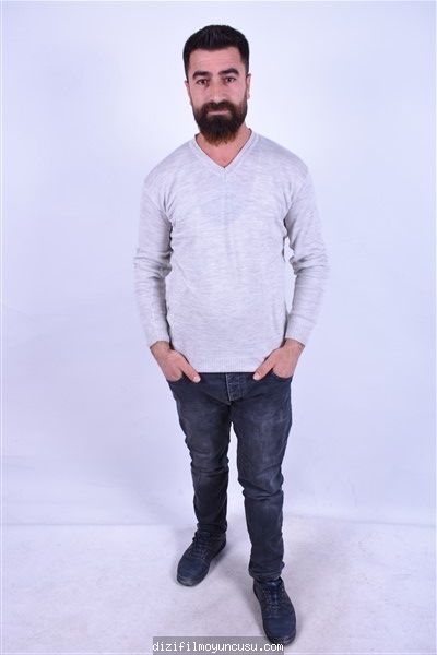 Denizli Cast Ajans Vedat 20666