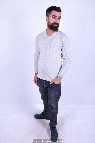 Denizli Cast Ajans Vedat 20667