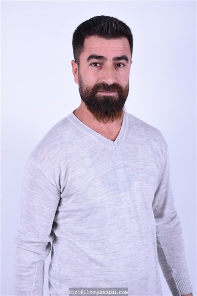 Denizli Cast Ajans Vedat 20668