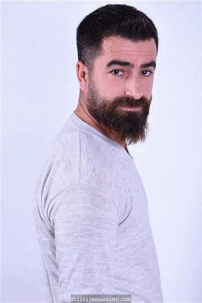 Denizli Cast Ajans Vedat 20669