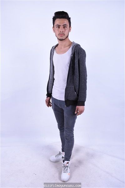 Denizli Cast Ajans Veysel 20932