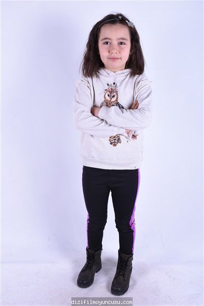 Denizli Cast Ajans Yağmur 20588