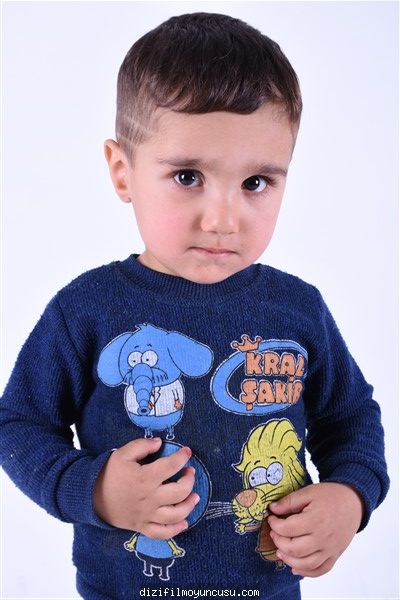 Denizli Cast Ajans Yiğit 20598