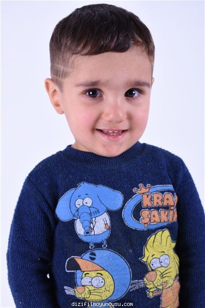 Denizli Cast Ajans Yiğit 20599