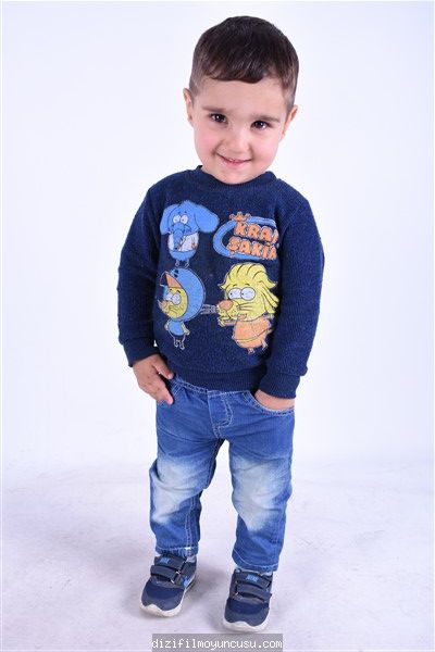 Denizli Cast Ajans Yiğit 20600