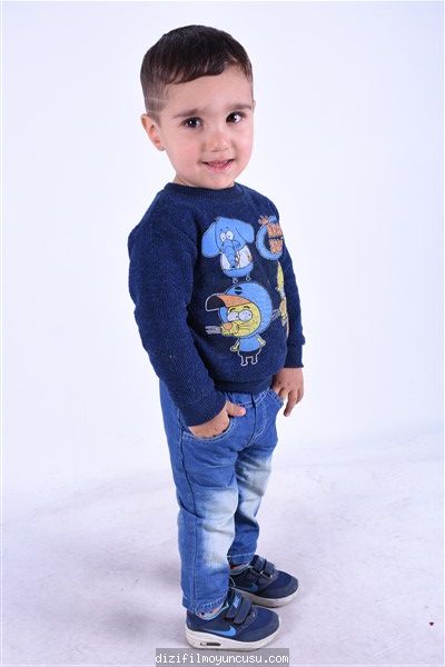 Denizli Cast Ajans Yiğit 20601