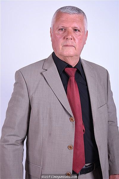 Antalya Cast Ajans Yücel 77904