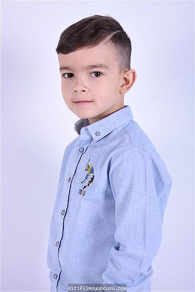 Antalya Cast Ajans Ediz 78232