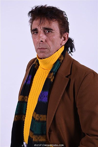 İstanbul Cast Ajans Hacı 78226