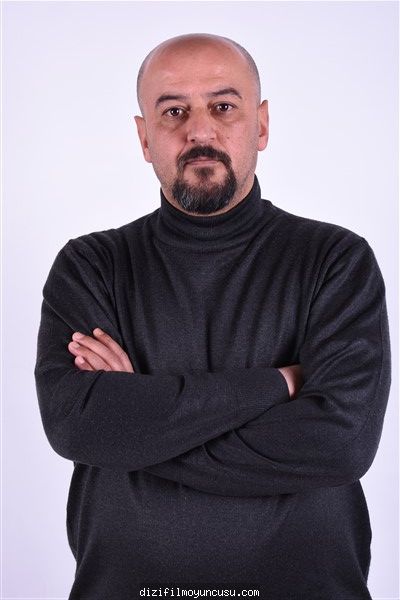 Antalya Cast Ajans Mehmet 21027