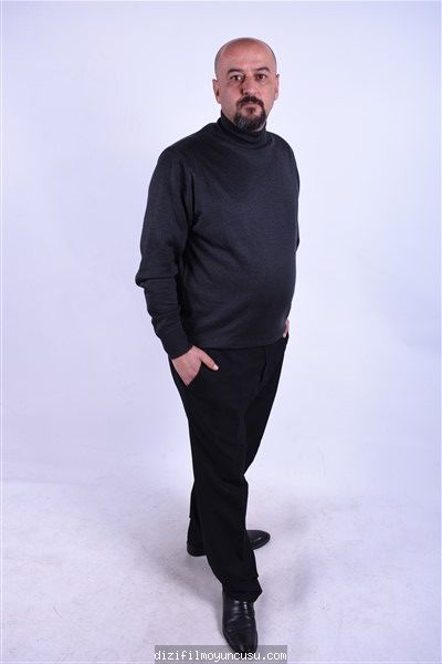 Antalya Cast Ajans Mehmet 21028