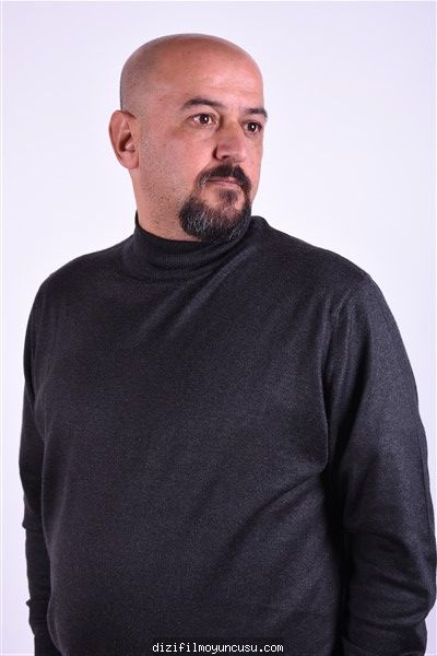 Antalya Cast Ajans Mehmet 21029