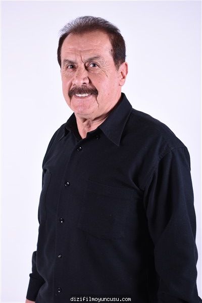 Antalya Cast Ajans Mehmet 21036