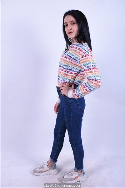 Antalya Cast Ajans Rabia 21051