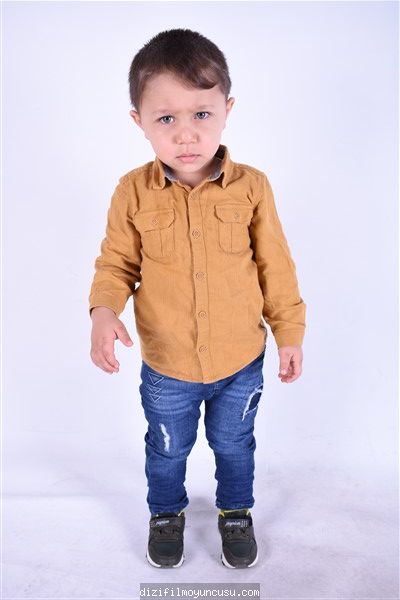 Antalya Cast Ajans Turan 21022