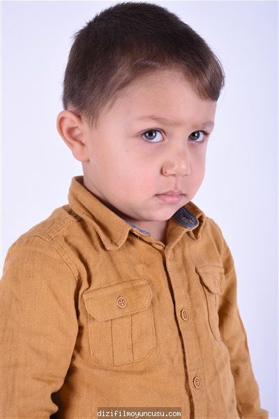 Antalya Cast Ajans Turan 21023