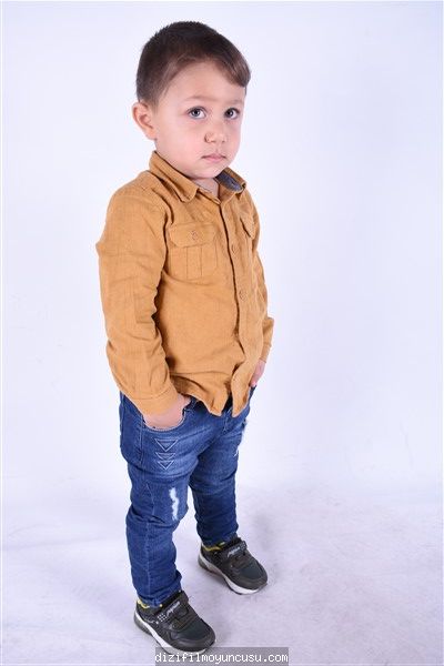 Antalya Cast Ajans Turan 21024